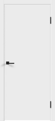 

Дверь межкомнатная, W1/6 90х200