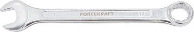 

Гаечный ключ, FK-75517