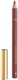 Карандаш для губ L'Oreal Paris Color Riche Worth It Intense тон 570 - 