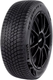 Зимняя шина Pirelli Ice Zero Friction 3 225/60R18 104H - 