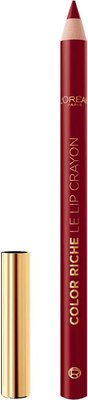 

Карандаш для губ, Color Riche Le Lip Crayon 1990