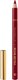 Карандаш для губ L'Oreal Paris Color Riche Le Lip Crayon 1990 - 