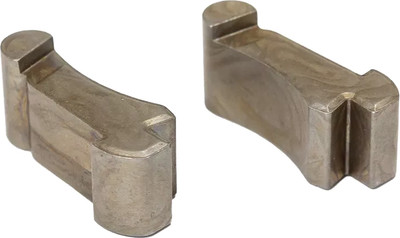 

Ремкомплект для динамометрического ключа, 50 659 / F-6472270-1P