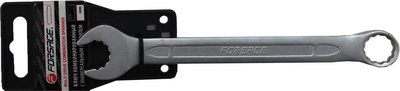 

Гаечный ключ, F-75514RD