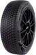 Зимняя шина Pirelli Ice Zero Friction 3 225/65R17 106H - 
