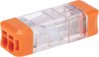 

Клеммная колодка, СМК 2273-202R / 07-5241-5