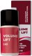 Состав для ламинирования ресниц Innovator Cosmetics №1 Volume Lift для ресниц и бровей (5мл) - 
