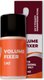 Состав для ламинирования ресниц Innovator Cosmetics №2 Volume Fixer для ресниц и бровей (5мл) - 