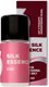 Состав для ламинирования ресниц Innovator Cosmetics №3 Silk Essence для ресниц и бровей (5мл) - 