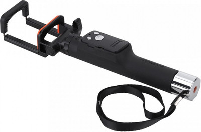 Монопод для селфи Yunteng YT-888 - 