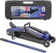 Подкатной домкрат Forsage 54 654 / F-T83000F BIG - 