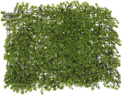 Искусственное растение GREENGO Высокий мох 60x40см - 