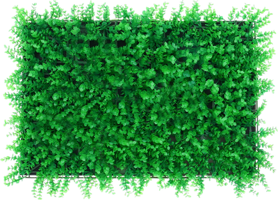 Искусственное растение GREENGO Самшит 60x40см - 