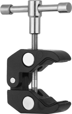 

Крепление для камеры, STR-1