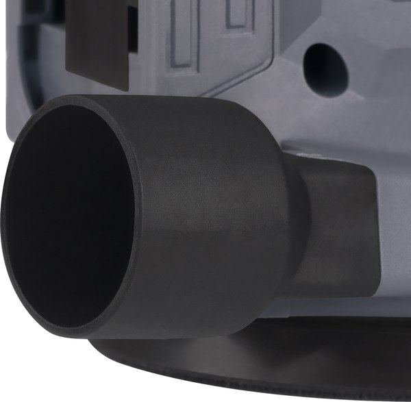 Эксцентриковая шлифовальная машина Ставр SOS 18-125V