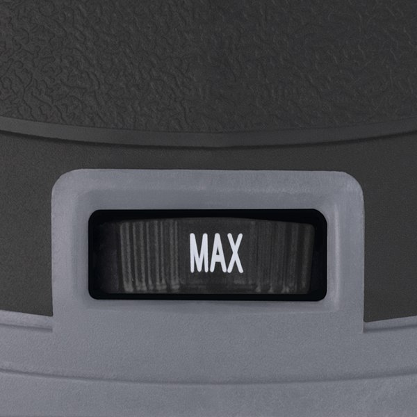 Эксцентриковая шлифовальная машина Ставр SOS 18-125V