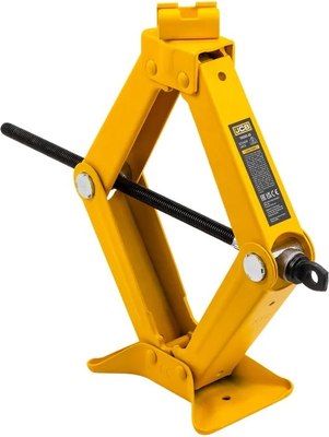 Ромбический домкрат JCB 58 064 / JCB-10202 (GS) - 