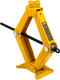 Ромбический домкрат JCB 58 064 / JCB-10202 (GS) -