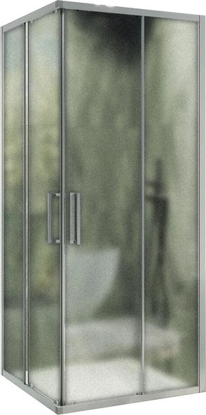 Душевой уголок MaybahGlass MGY-1330-5