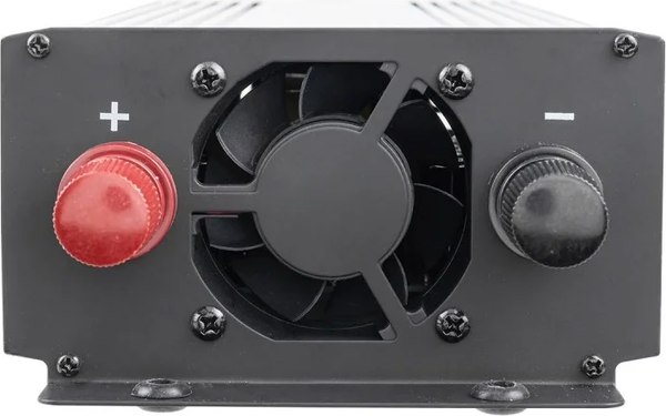 Автомобильный инвертор Forsage F-JBHI-1000 (58878)
