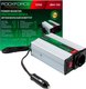 Автомобильный инвертор RockForce RF-JBHI-150 (58873) - 