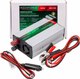 Автомобильный инвертор RockForce RF-JBHI-300 (58875) - 