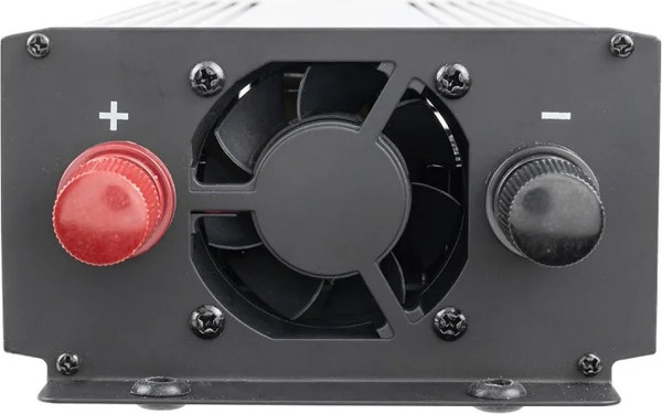 Автомобильный инвертор RockForce RF-JBHI-1000 (58879)