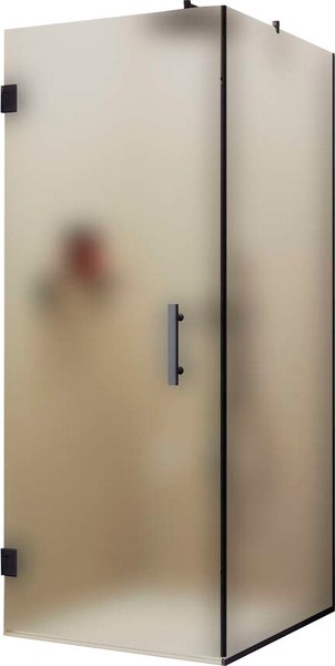 Душевой уголок MaybahGlass MGY-1305-6