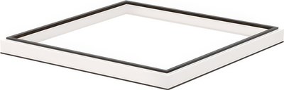 Дистанционное кольцо для улья Lyson Для 12-рамочного улья 520x520 / W1262 (неокрашенный) - 