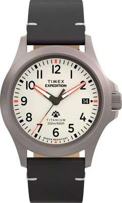 

Часы наручные мужские, TW2W78200