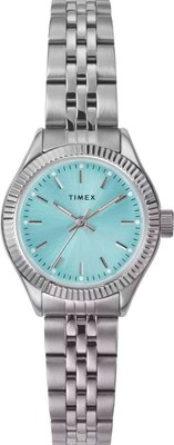 

Часы наручные женские, TW2W90700