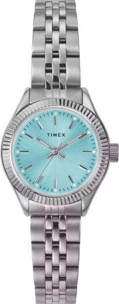 Часы наручные женские Timex TW2W90700