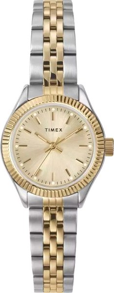 Часы наручные женские Timex TW2W90900