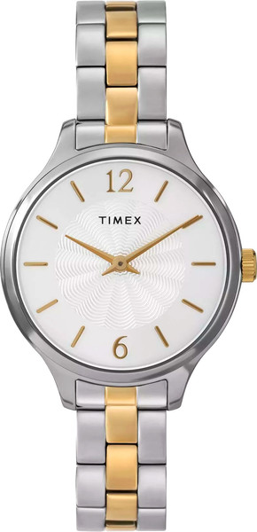Часы наручные женские Timex TW2W98100