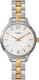 Часы наручные женские Timex TW2W98100 - 