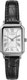 Часы наручные женские Timex TW2Y00800 - 