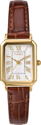 

Часы наручные женские, TW2Y00900