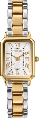 

Часы наручные женские, TW2Y01300