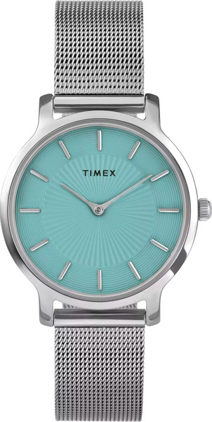 Часы наручные женские Timex TW2Y10100