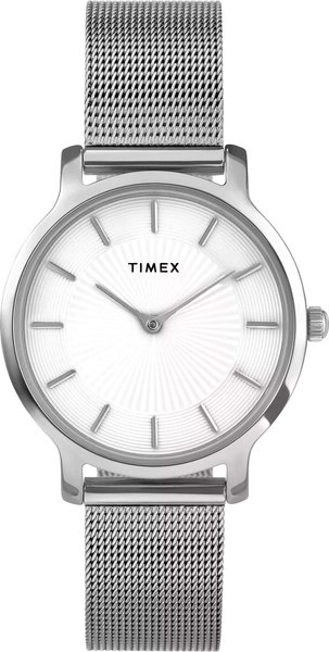 Часы наручные женские Timex TW2Y10200