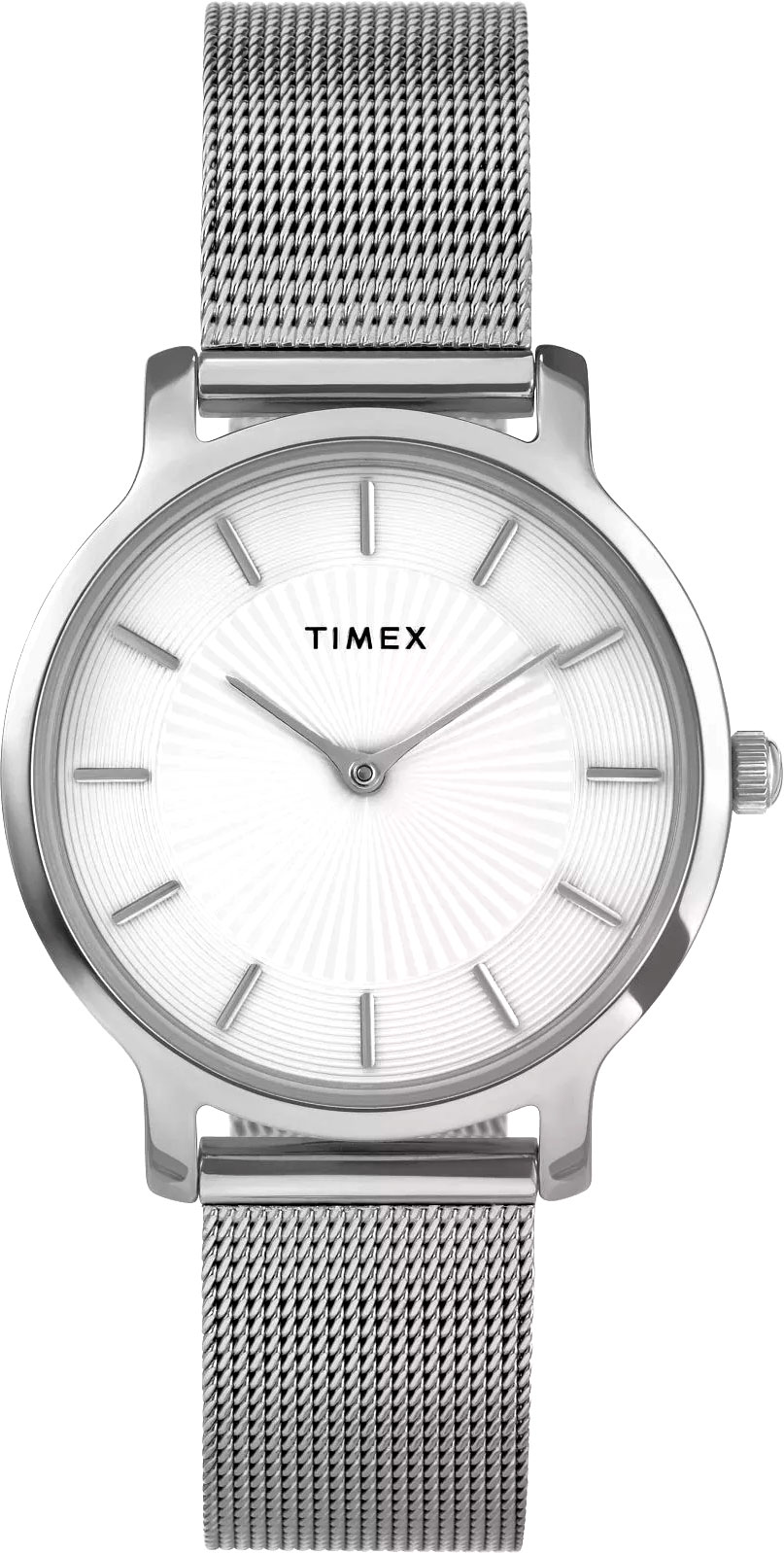 Часы наручные женские Timex TW2Y10200