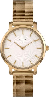 

Часы наручные женские, TW2Y10300