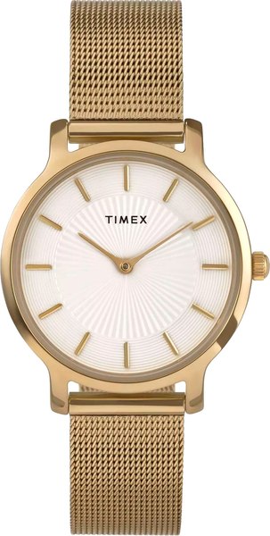 Часы наручные женские Timex TW2Y10300