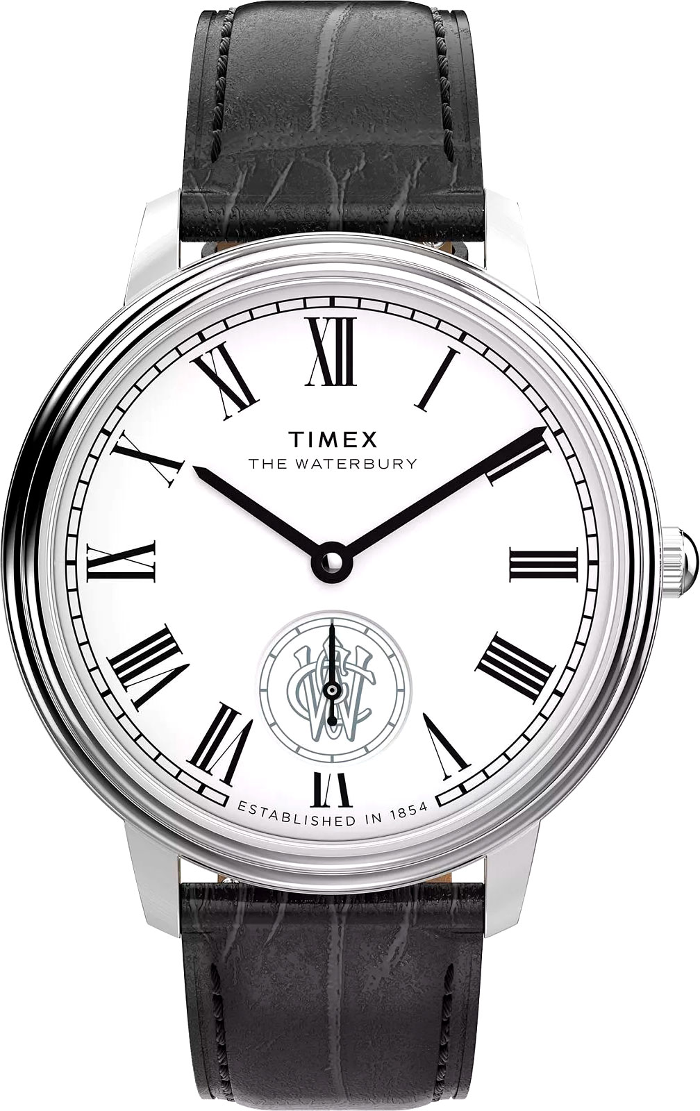 Часы наручные мужские Timex TW2Y23100