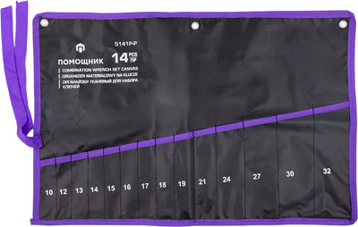 

Органайзер для инструментов, 59 198 / 5141P-P