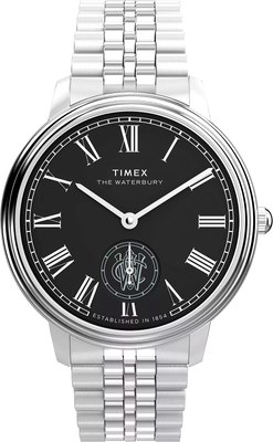 

Часы наручные мужские, TW2Y23300