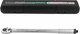 Гаечный ключ RockForce RF-6474470TB  (59259) - 