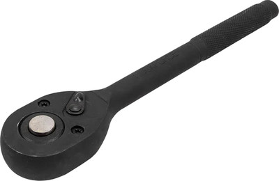 Трещотка RockForce 59 046 / RF-80242K - 