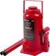 Бутылочный домкрат ForceKraft FK-T93004 MST (58998) - 