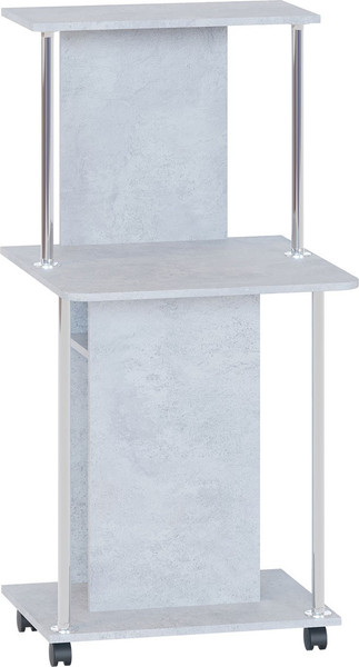 Купить Компьютерный стол Сокол-Мебель КСТ-12 в Слуцке